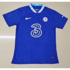 2223Chelsea home